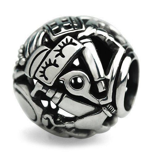 Beauty Ball (Retired) - Che Cose Belle