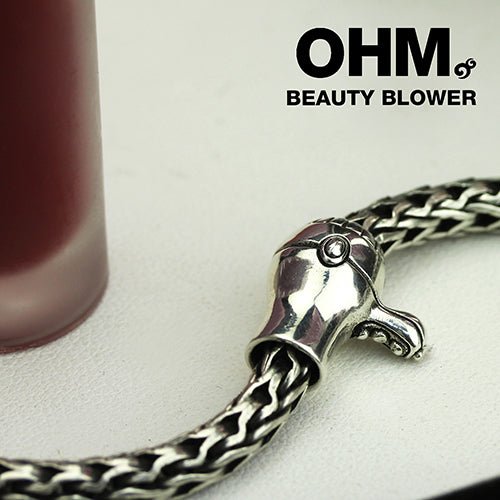 Beauty Blower (Retired) - Che Cose Belle