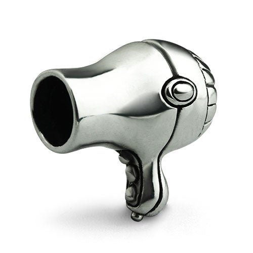 Beauty Blower (Retired) - Che Cose Belle