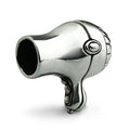 Beauty Blower (Retired) - Che Cose Belle