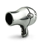 Beauty Blower (Retired) - Che Cose Belle