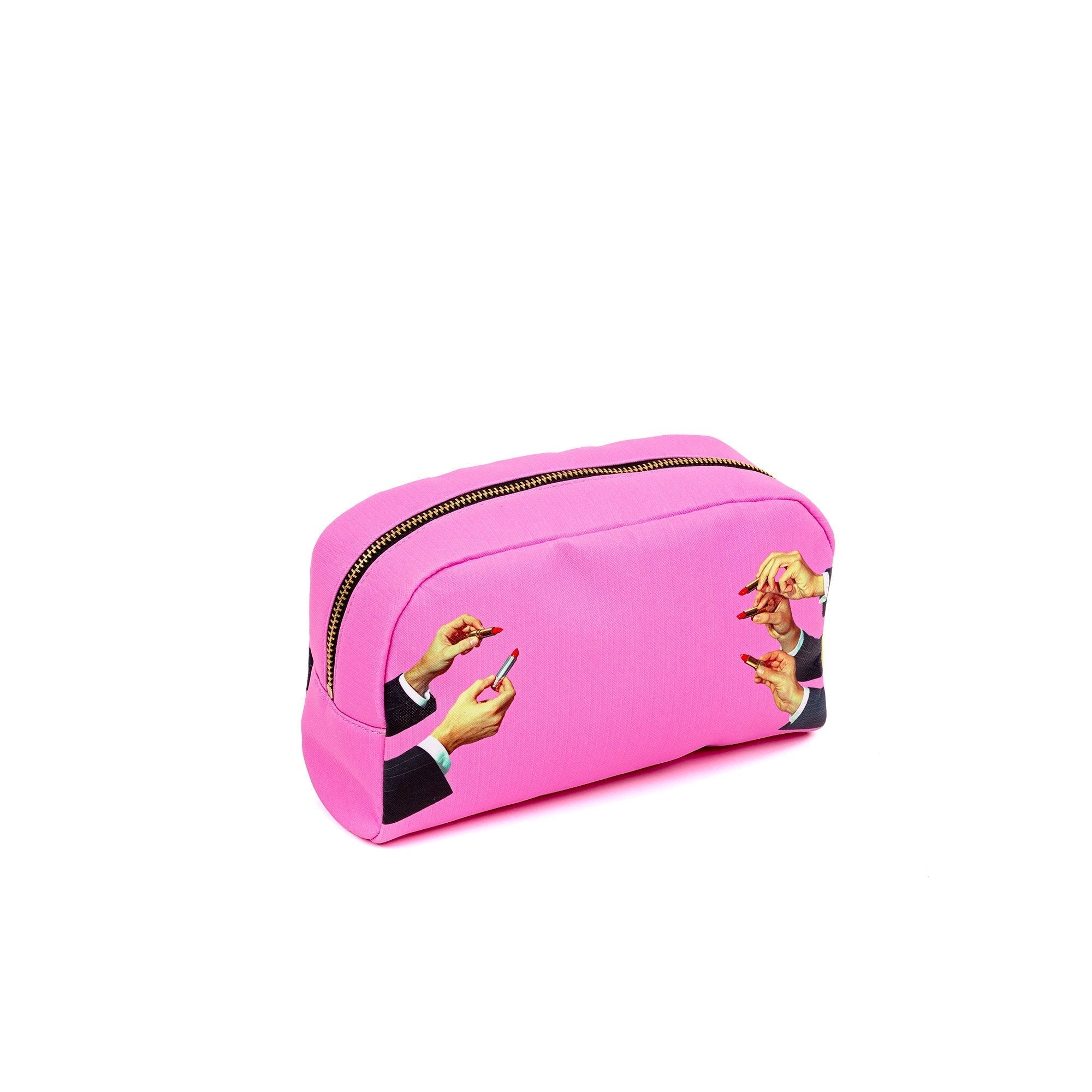 Beauty Case Lipsticks - Che Cose Belle