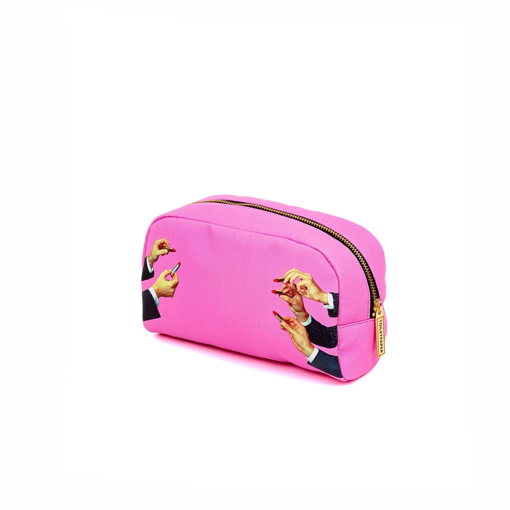 Beauty Case Lipsticks - Che Cose Belle