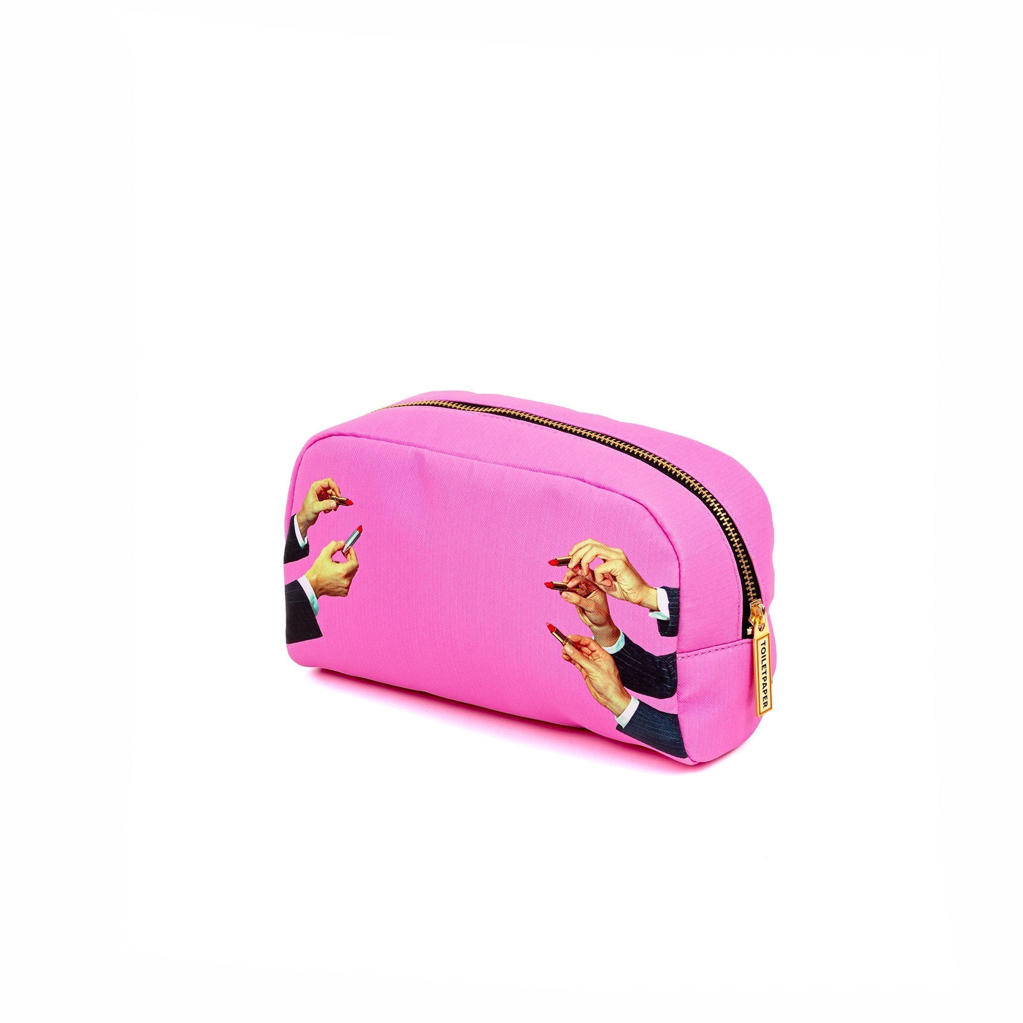 Beauty Case Lipsticks - Che Cose Belle