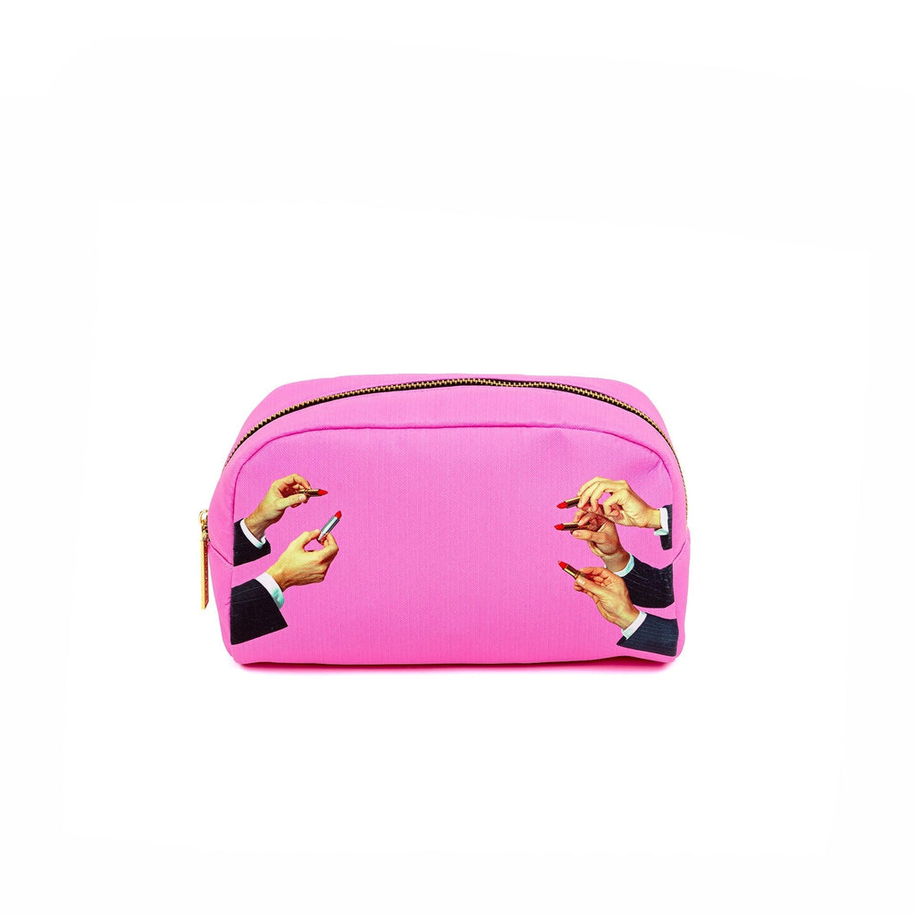 Beauty Case Lipsticks - Che Cose Belle