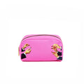 Beauty Case Lipsticks - Che Cose Belle
