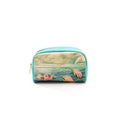 Beauty Case Seagirl - Che Cose Belle