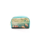 Beauty Case Seagirl - Che Cose Belle