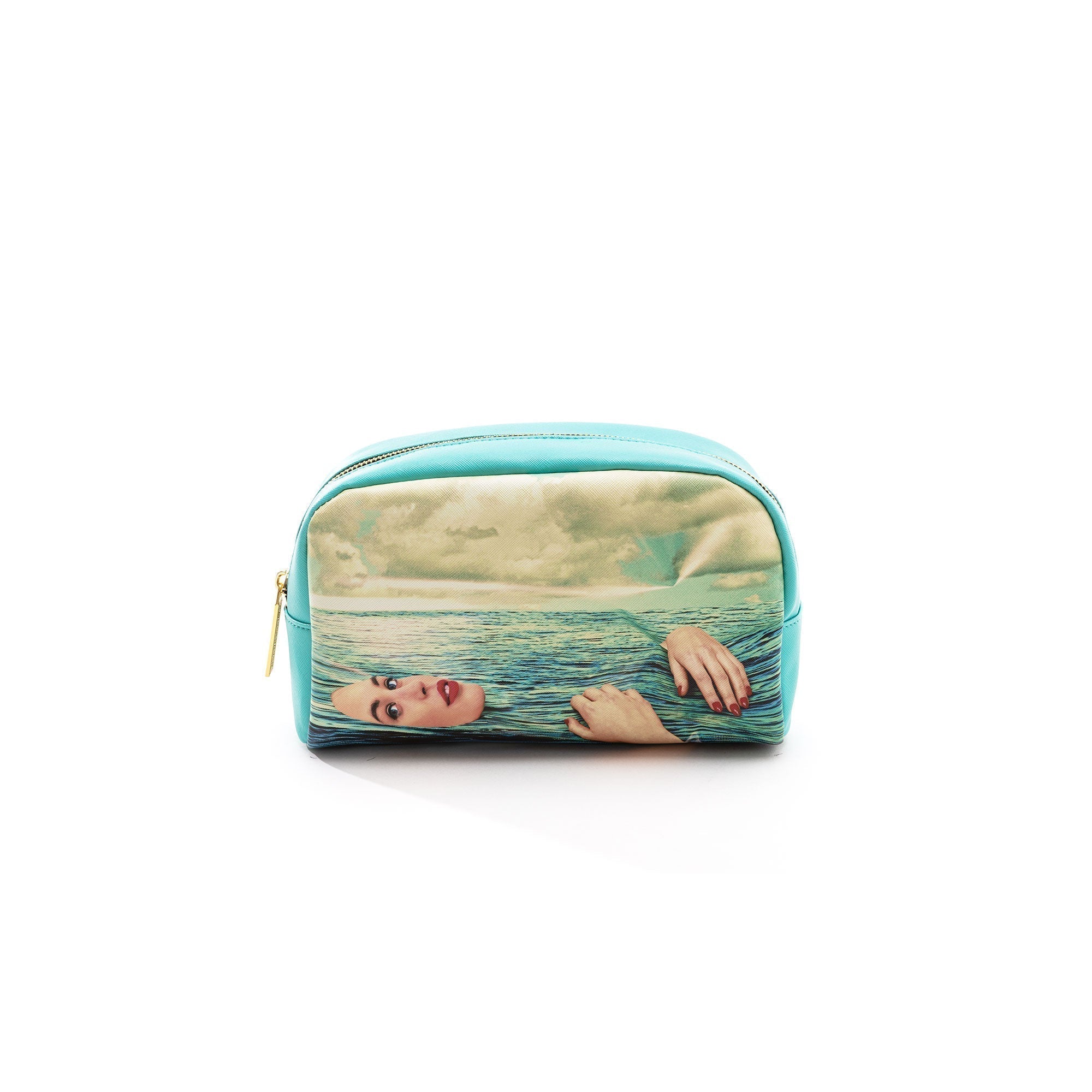 Beauty Case Seagirl - Che Cose Belle