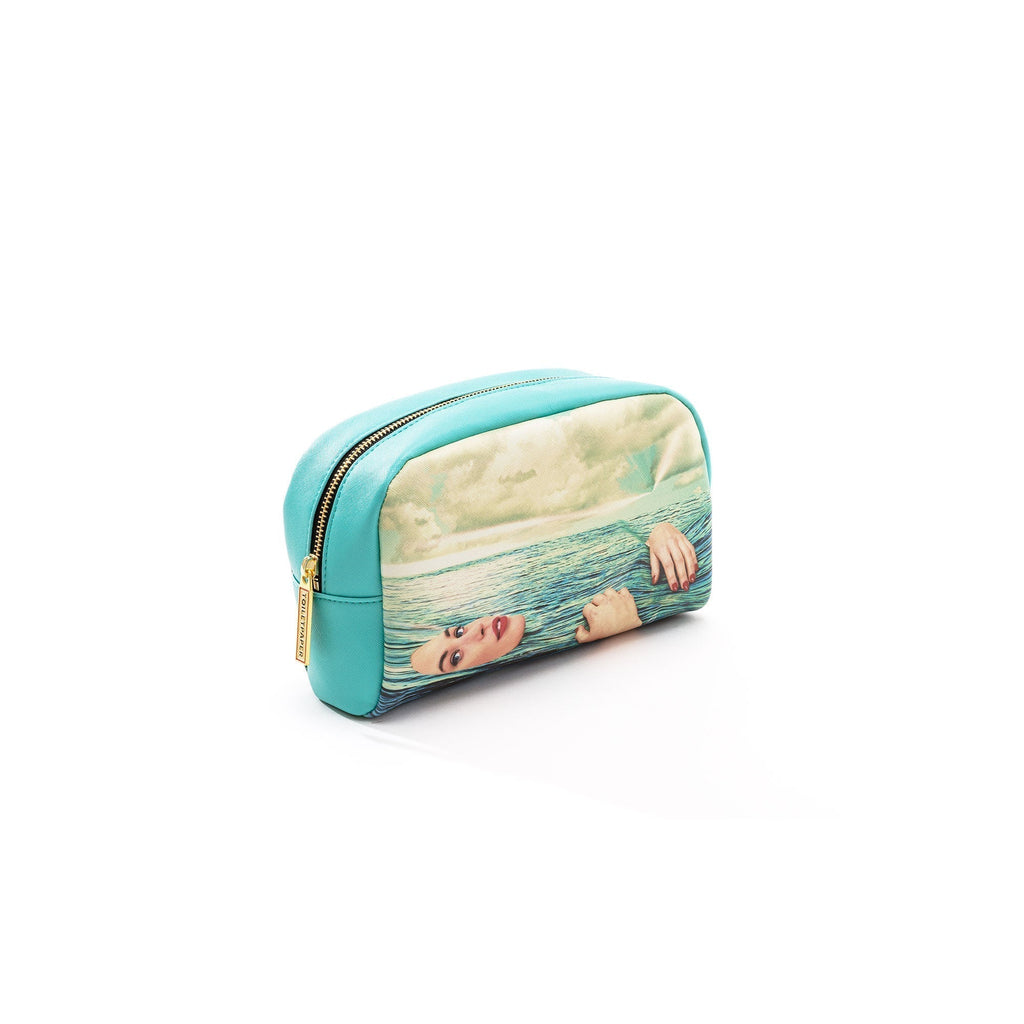 Beauty Case Seagirl - Che Cose Belle