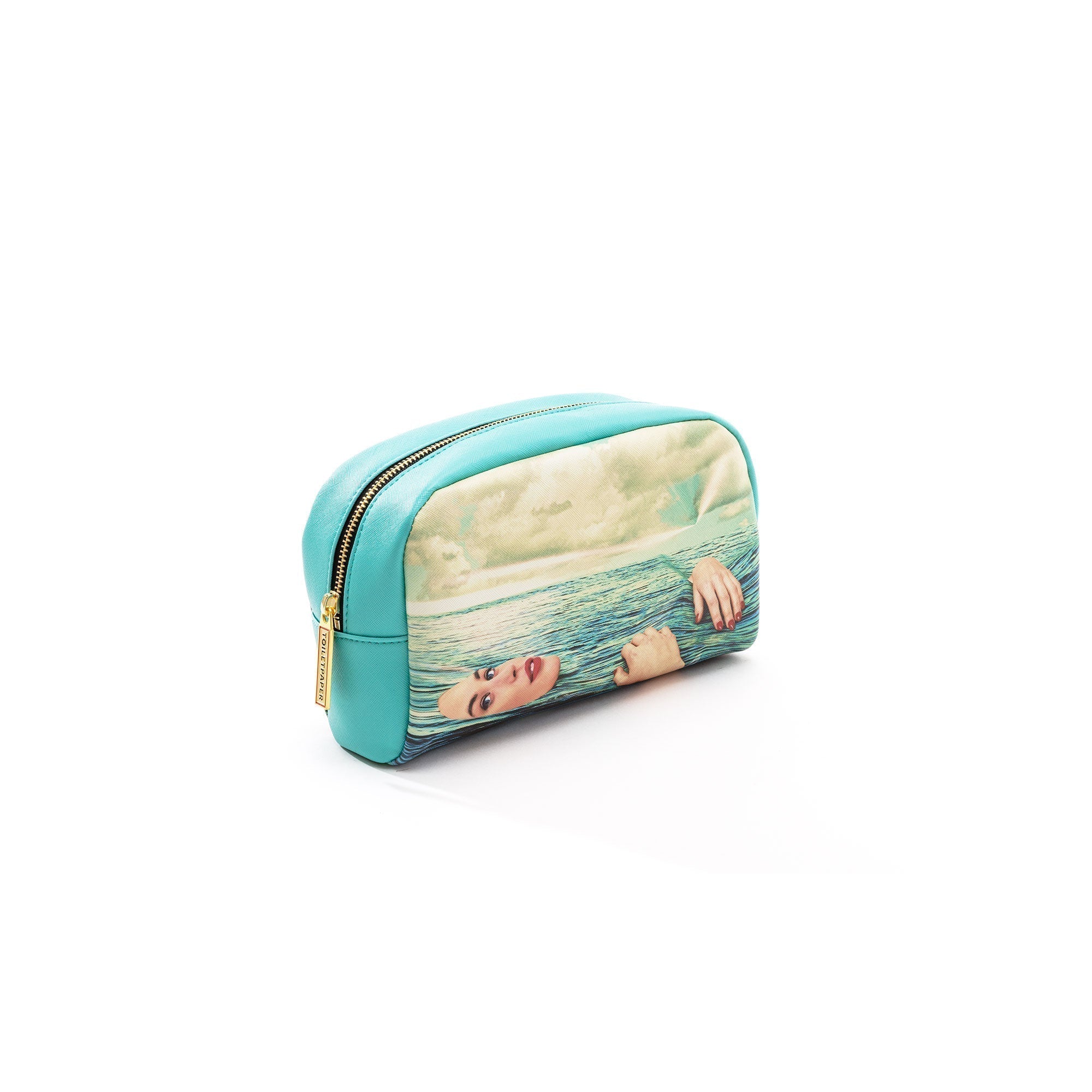 Beauty Case Seagirl - Che Cose Belle