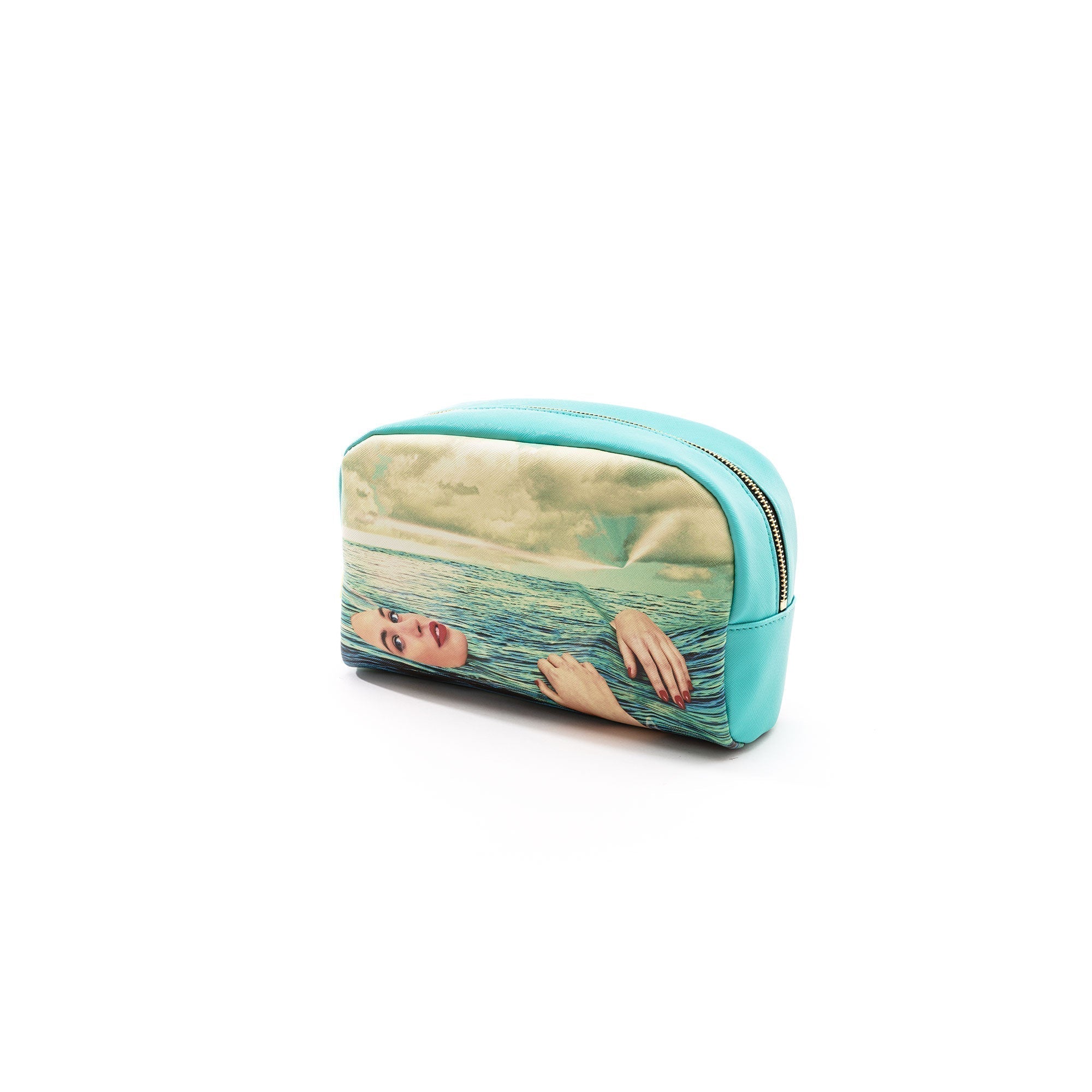 Beauty Case Seagirl - Che Cose Belle