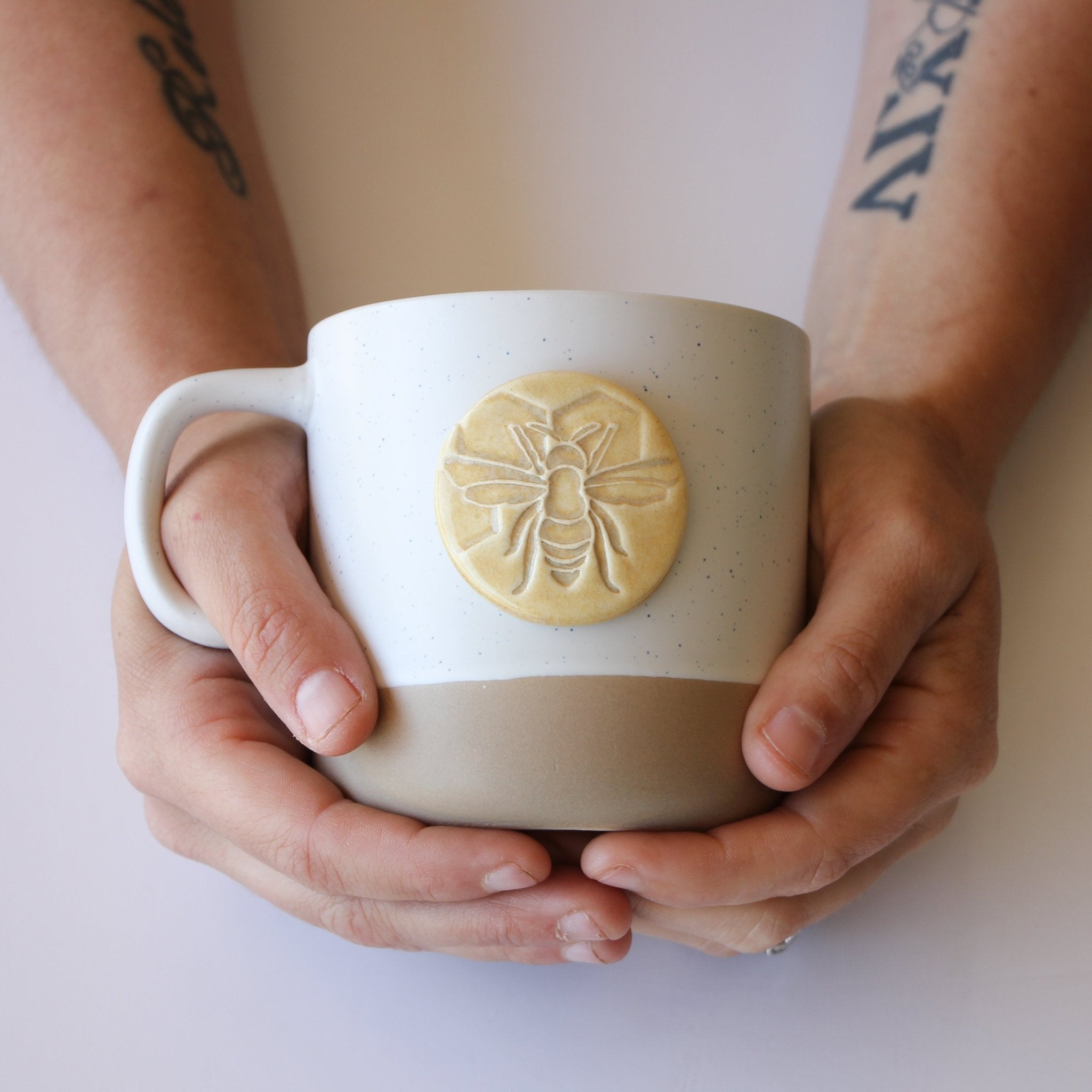 Bee Mug - Che Cose Belle