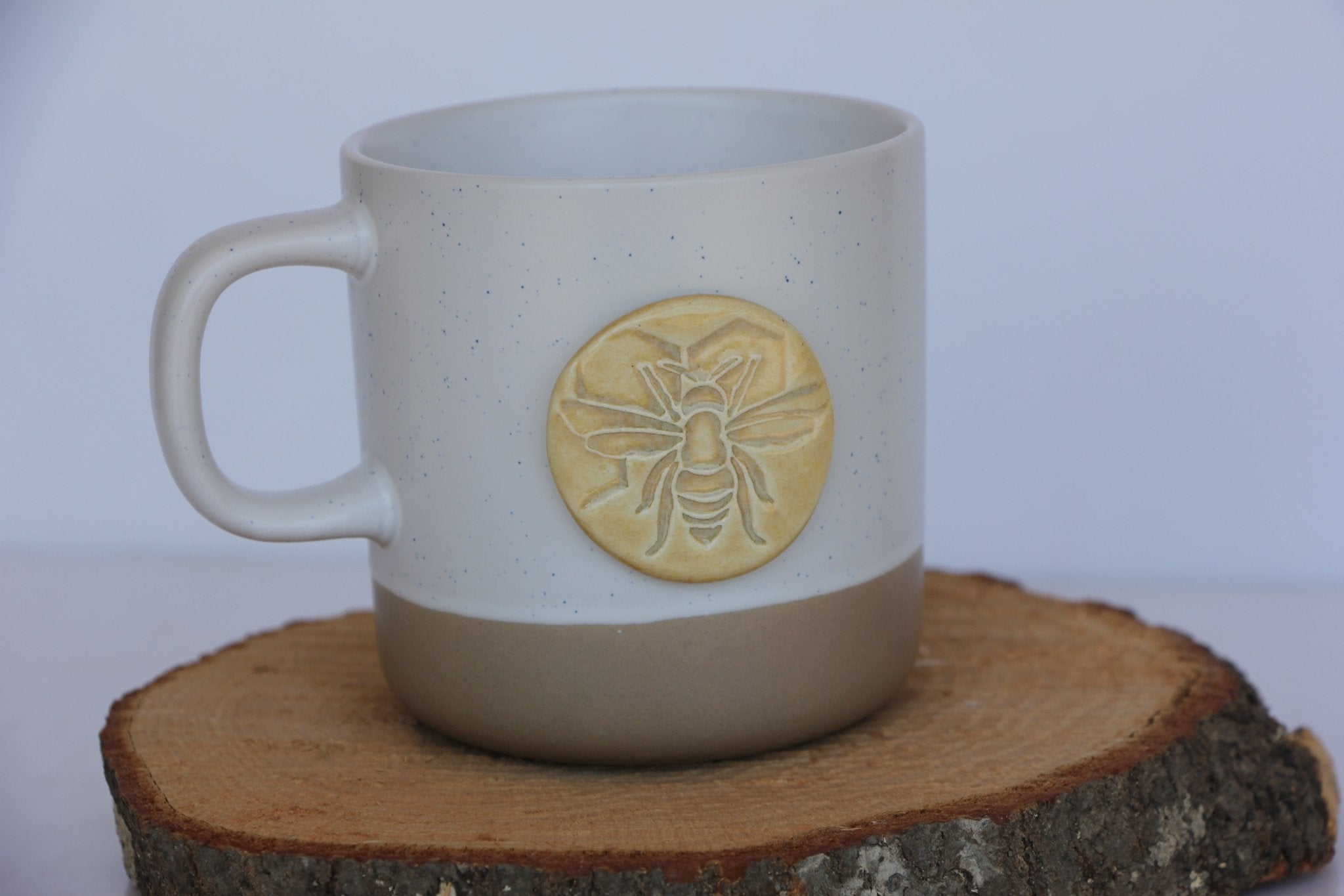 Bee Mug - Che Cose Belle