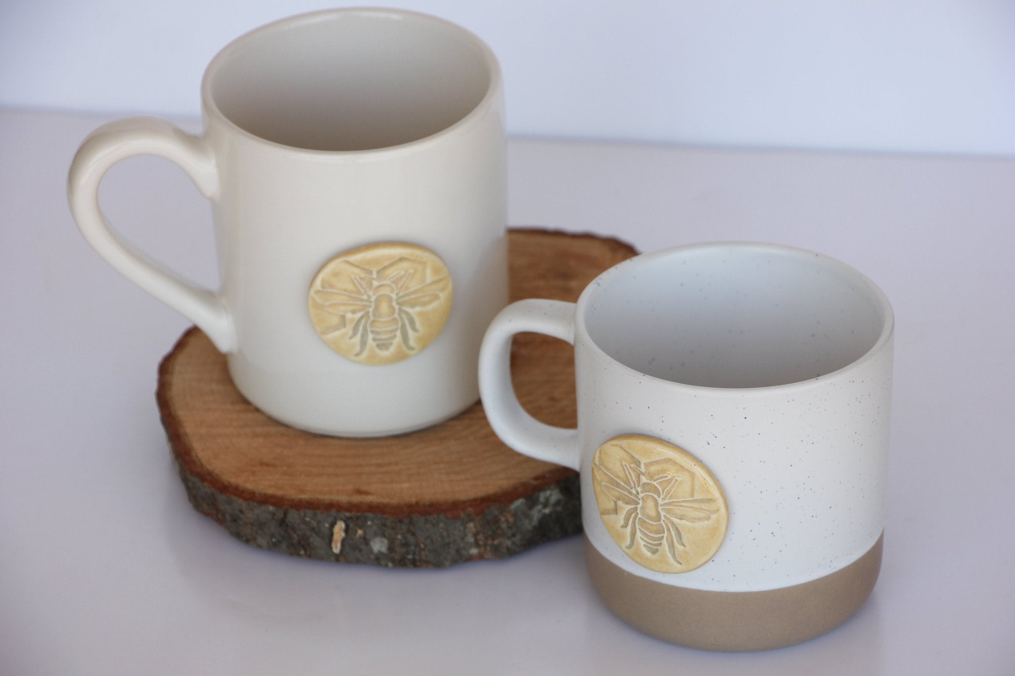 Bee Mug - Che Cose Belle