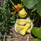 Bee Watering Spike - Che Cose Belle