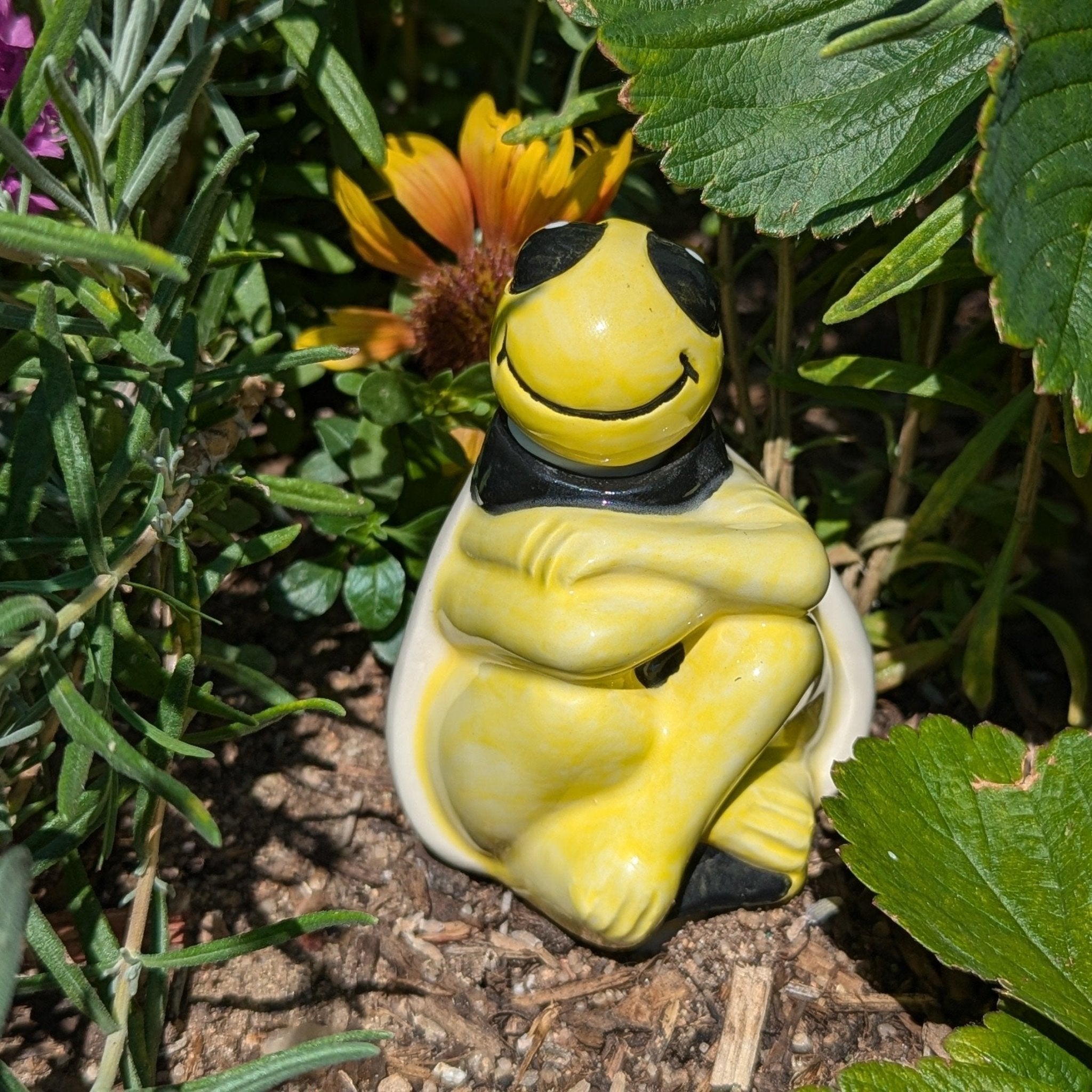 Bee Watering Spike - Che Cose Belle