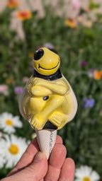 Bee Watering Spike - Che Cose Belle