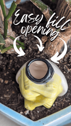 Bee Watering Spike - Che Cose Belle