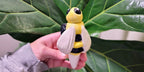 Bee Watering Spike - Che Cose Belle