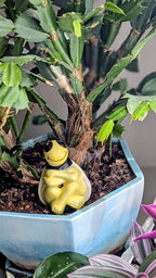 Bee Watering Spike - Che Cose Belle