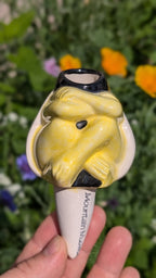Bee Watering Spike - Che Cose Belle