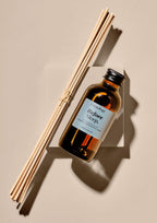 Before Sleep Amber Diffuser - Che Cose Belle
