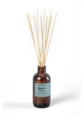 Before Sleep Amber Diffuser - Che Cose Belle