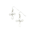 Believe earrings - Che Cose Belle