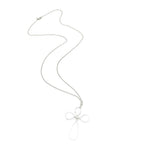 Believe necklace - Che Cose Belle