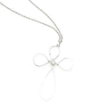 Believe necklace - Che Cose Belle