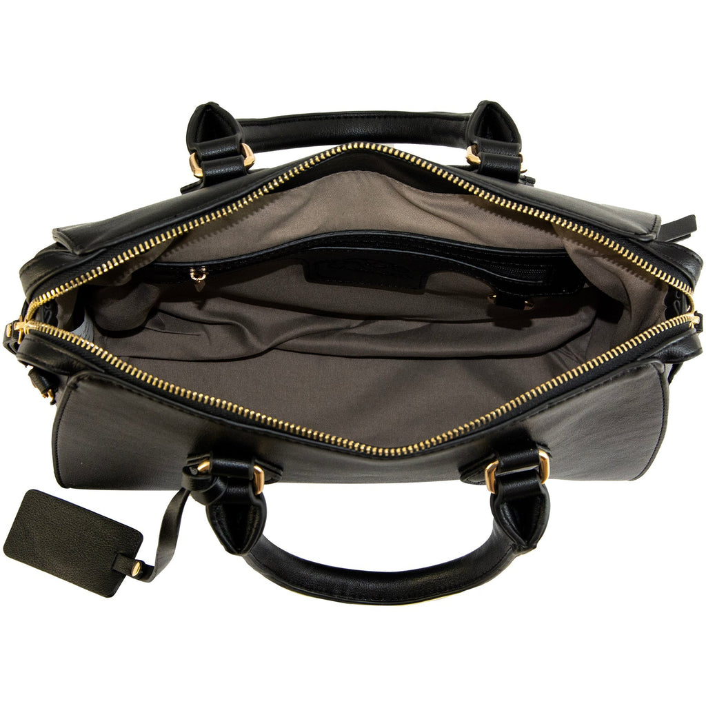 Bella - Che Cose Belle