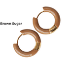 Bella Earrings - Che Cose Belle