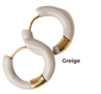 Bella Earrings - Che Cose Belle