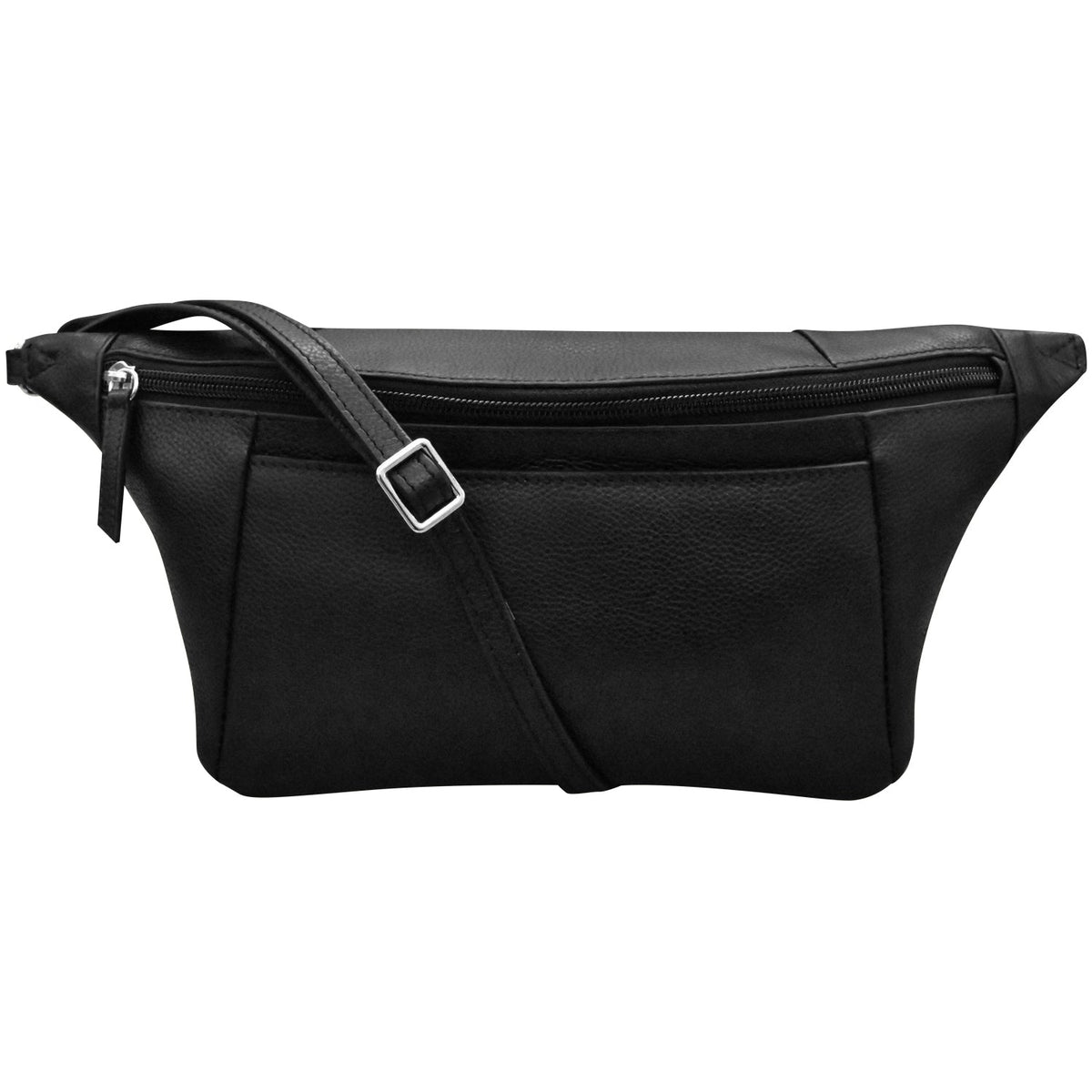 Belt Bag - Che Cose Belle