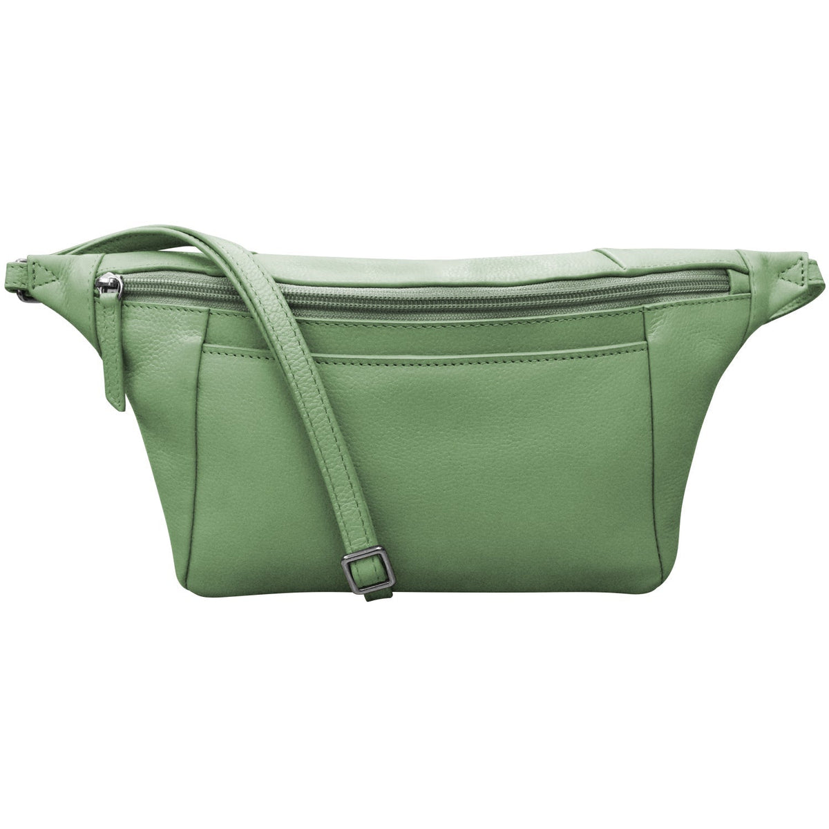 Belt Bag - Che Cose Belle