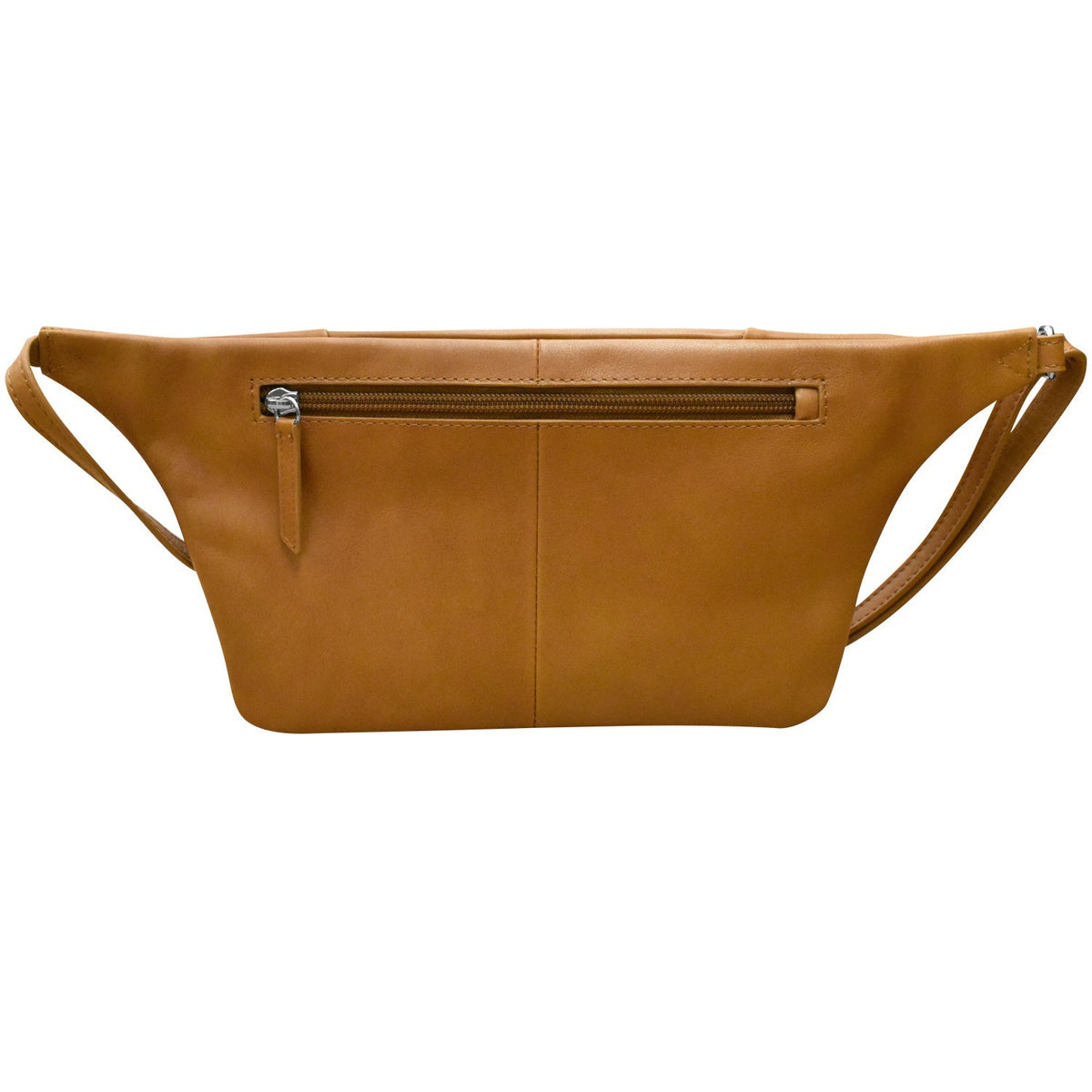 Belt Bag - Che Cose Belle