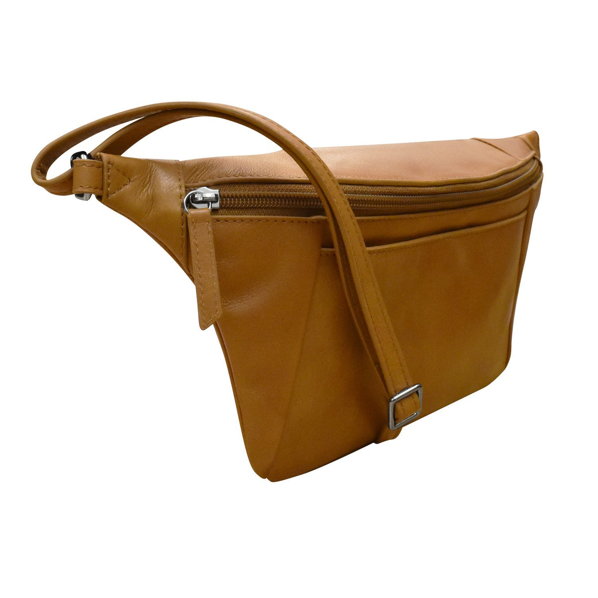 Belt Bag - Che Cose Belle