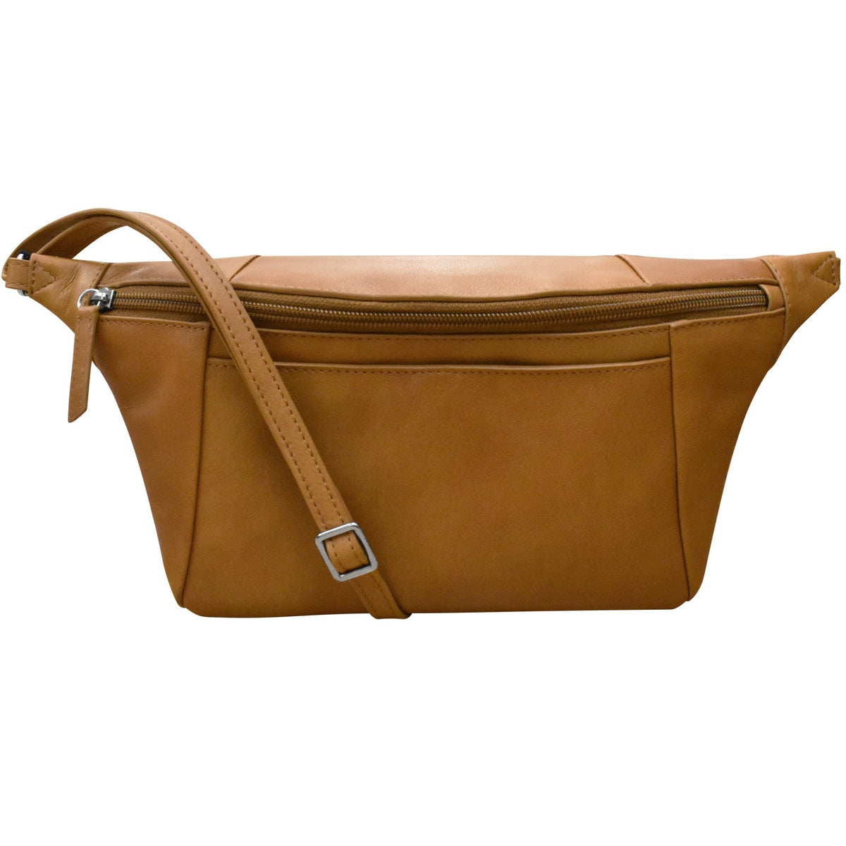 Belt Bag - Che Cose Belle