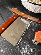 Bench Scraper - Che Cose Belle