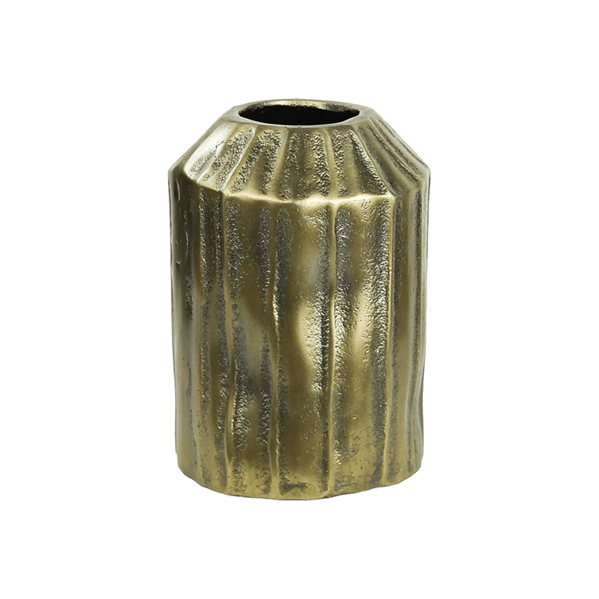 Bennett Vase - Che Cose Belle