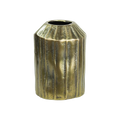 Bennett Vase