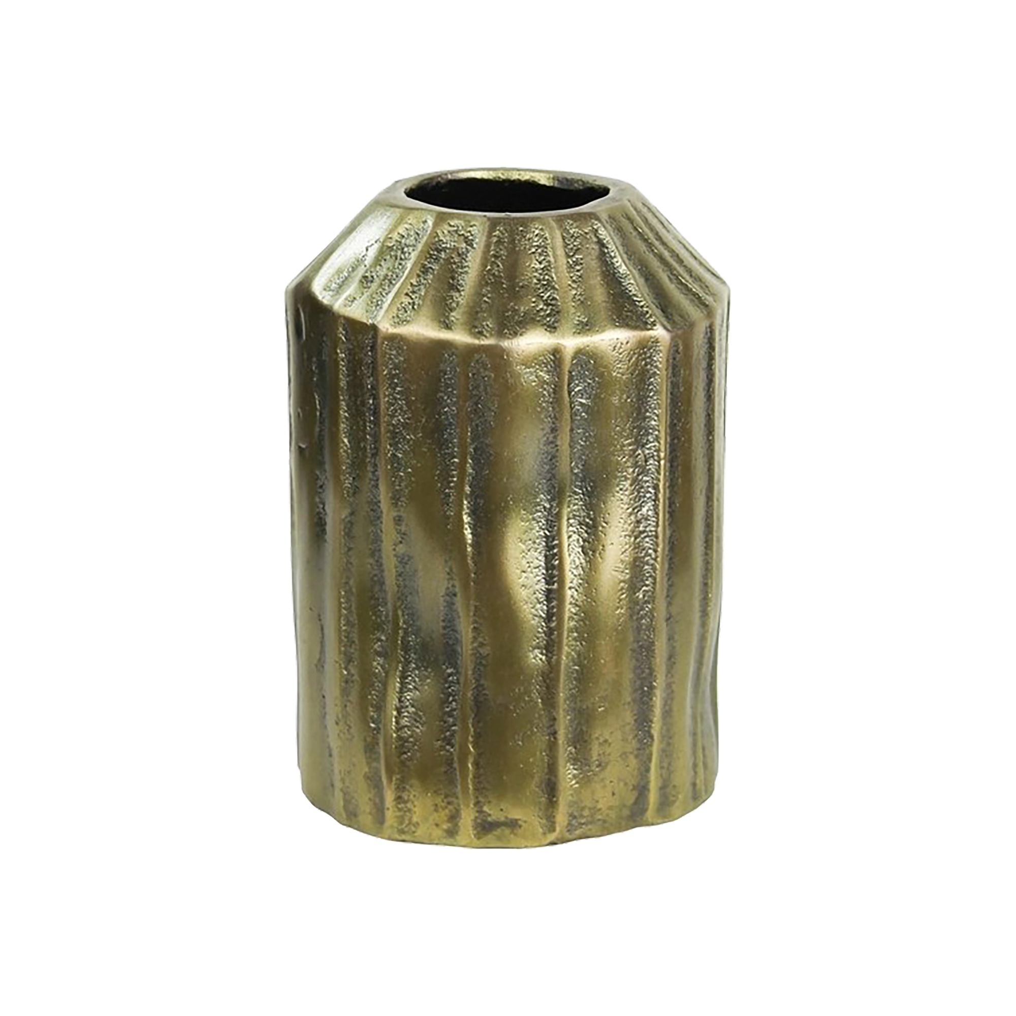 Bennett Vase
