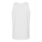 Best Dad Ever Men's Graphic Tank Top (Made in USA) - Che Cose Belle