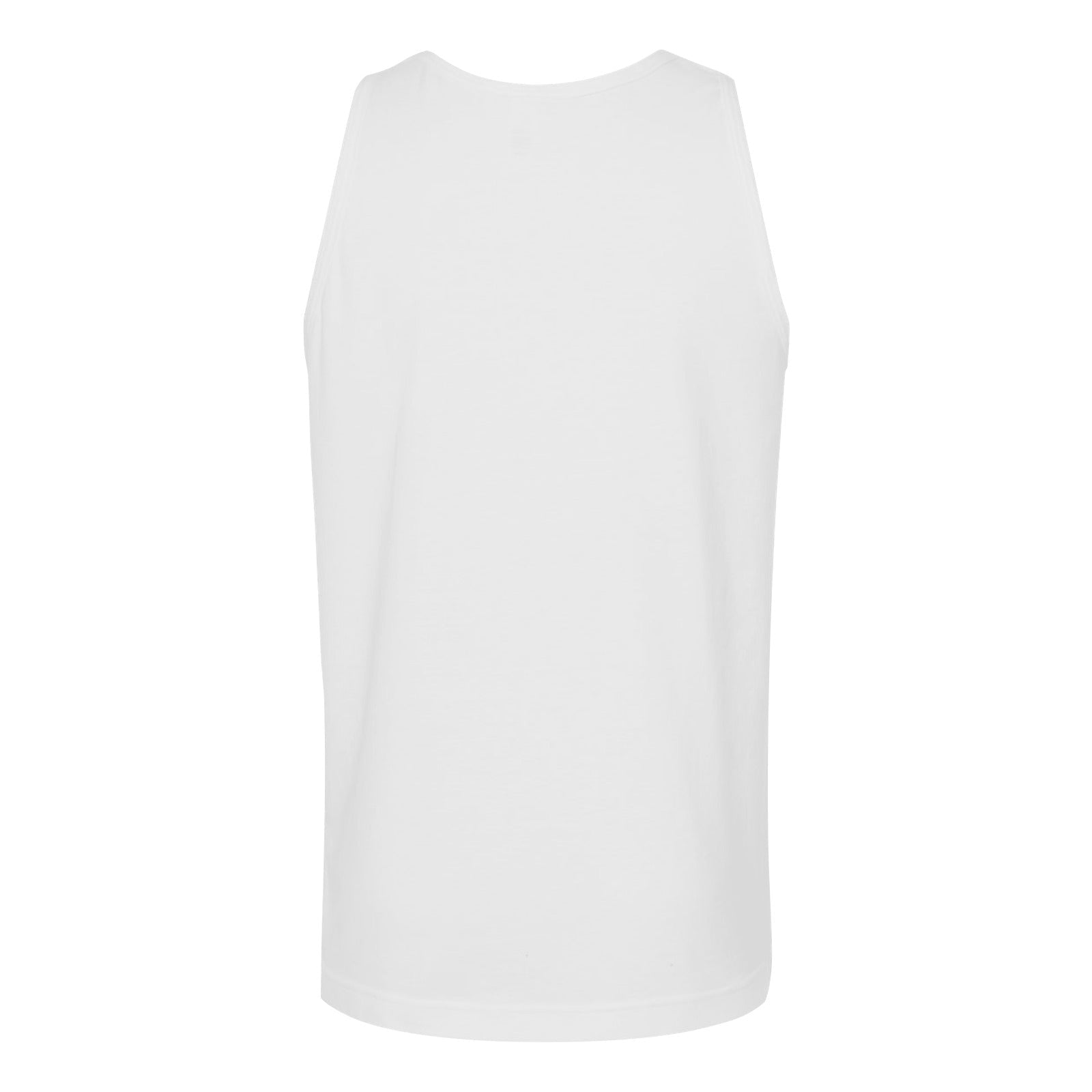 Best Dad Ever Men's Graphic Tank Top (Made in USA) - Che Cose Belle