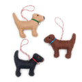 Best Friends - Set of 3 - Che Cose Belle