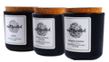 Bestseller Bundle - Classic Scents - Che Cose Belle