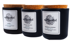 Bestseller Bundle - Classic Scents - Che Cose Belle