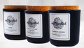 Bestseller Bundle - Classic Scents - Che Cose Belle