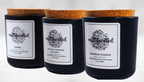Bestseller Bundle - Classic Scents - Che Cose Belle